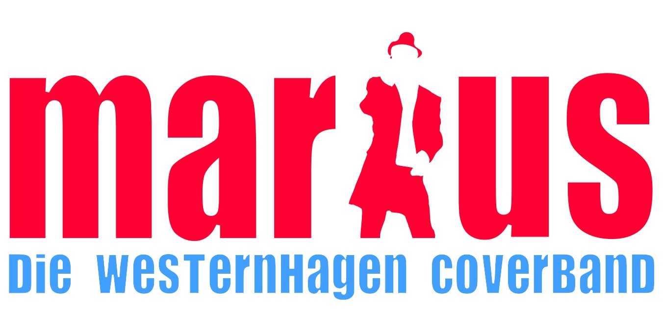 marius-logo-2017-Preview