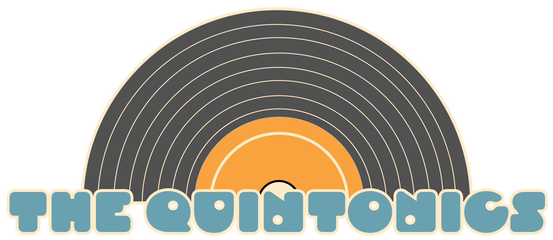 Quintonics Logo