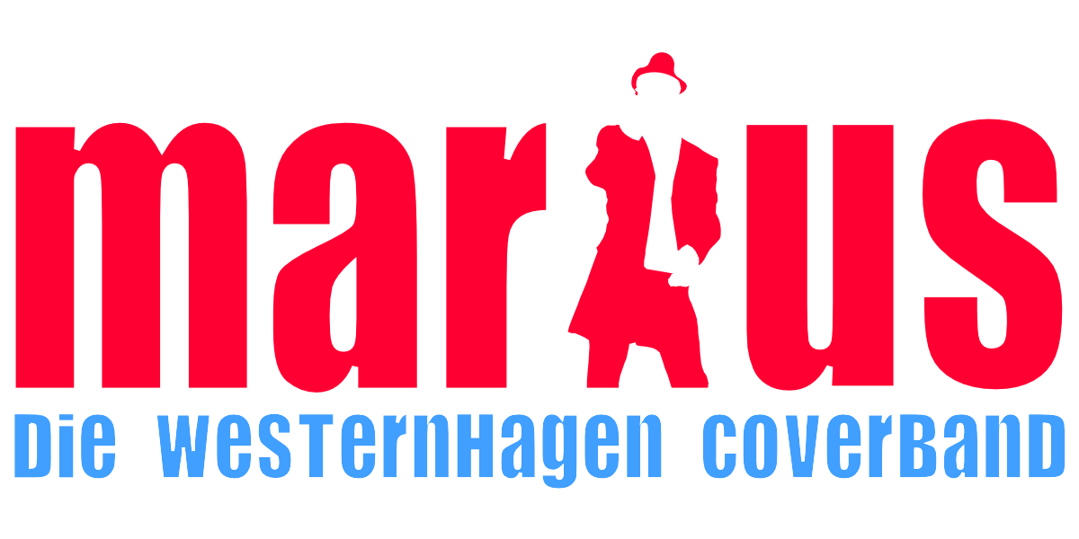 marius-logo-2017-1200px